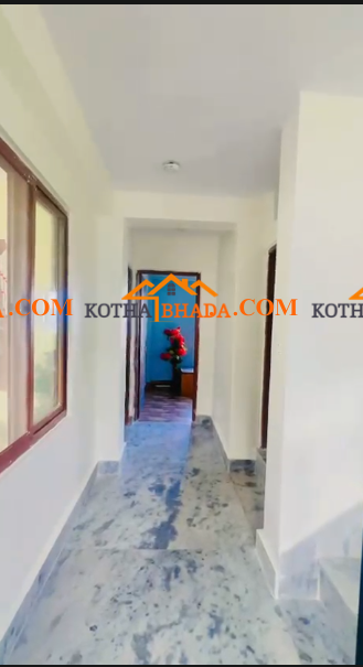 1Bk fully Funished Flat Available For Rent In Lalitpur - Lamatar 